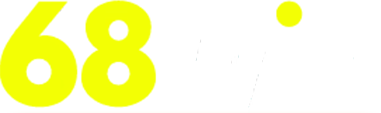 rspe.io
